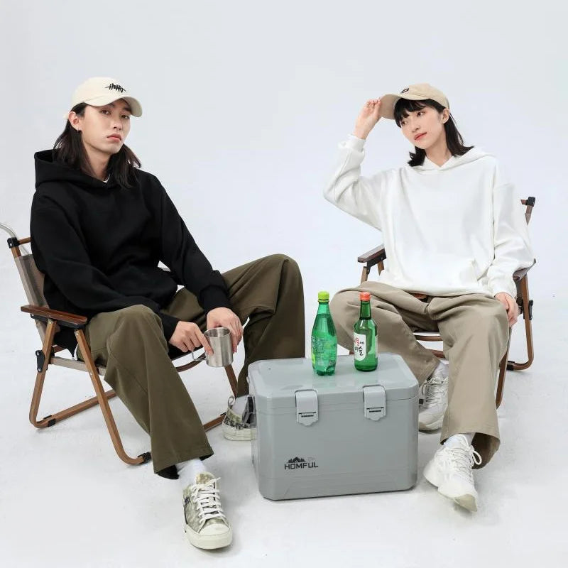 Luxurious Velvet Fleece Pullover Hoodie™