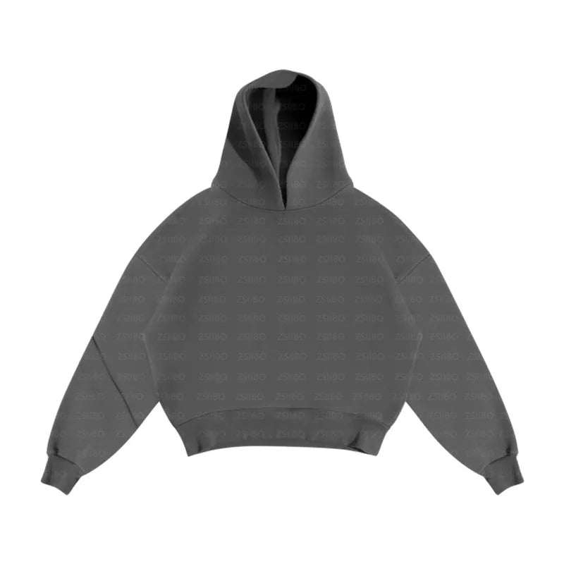 Cozy Chic Hoodie & Pants Set™